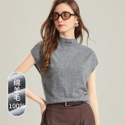 ڲ˼ŵܽ100%ëмԼĸỨ֯ͨʱ 159Ԫ