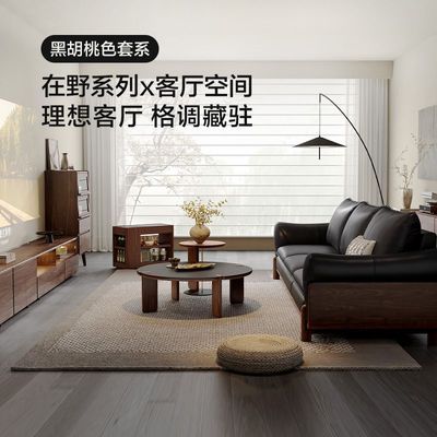 ڲںľҰϵпռҾϼҾɳӹ輸2520.58Ԫ
