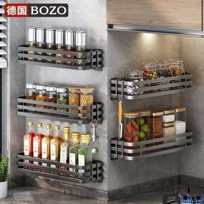 ڲBOZOڹʽö๦ԡǽɼܴܳ׵϶๦18.9Ԫ