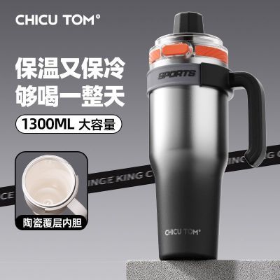 ڲþްԱԱմɸڵ䱣±칫ݲгˮ98.9Ԫ