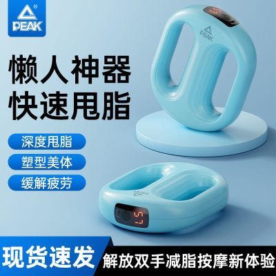 ���ڲ�����ƥ�˽�Ĥ�������������˶������ɶ����ô����С����Ů���������� 159Ԫ