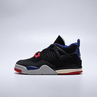 ڲNIKEͿӤͯJORDAN 4 RETRO OG BT˶ѵЬIB4387-003289Ԫ