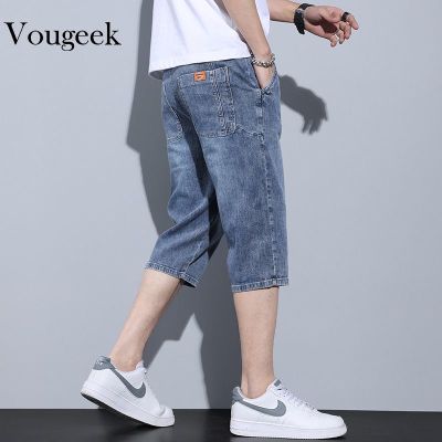 ڲVOUGEEKļ߷ֿţж̿ʿݳ͸ֱͲп89Ԫ