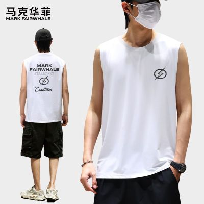 ���ڲ��������˻��Ƽ�Լ�����˶�����������ʿ�ļ�ins�߼���ѧ�����俲��T�� 69.9Ԫ