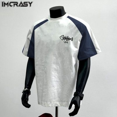 ڲIMCRASYtļ¿͸Tаٴ25.89Ԫ