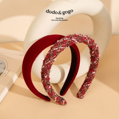 ڲDODOGOGOɫװvintageٴ԰׷θ­ѹ29.9Ԫ
