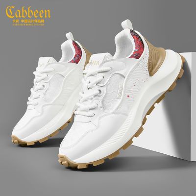ڲCabbeen/ЬƷʱ͸ٴʽЬͰ˶ЬЬ358Ԫ