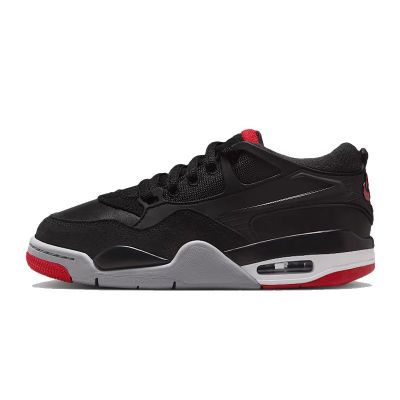 ڲNIKEͿ˴ͯ4RM˶ѵЬFQ7938-061479Ԫ