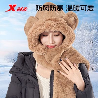 ڲزСñΧһŮʿﶬůٴΧɰѧ 36.8Ԫ