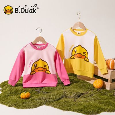 ڲB.DUCKСѼͯװ⴩֯´ͯͨŮɰ117.04Ԫ