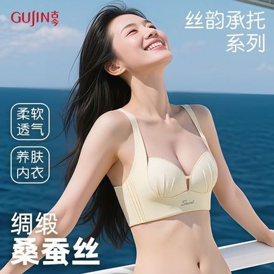 ڲŽŮСؾ£Դ󱴿Ǳ޸Ȧֺɣ˿ڱ59.9Ԫ