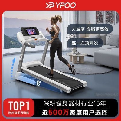 ���ڲ�����YPOO�����ܲ������˼��ÿɵ����¶�GTSPro���۵��ӿ��ܴ����ܾ��� 1231Ԫ