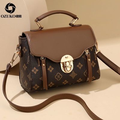 ڲܸ߼аŮʱŮСٴͨڵб29.7Ԫ