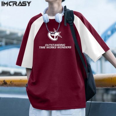 ڲIMCRASYʽԼпСļȶT25.89Ԫ