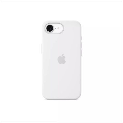 ڲApple/ƻ iPhone 16e轺ֻMagSafeԭװ3ڷ398Ԫ
