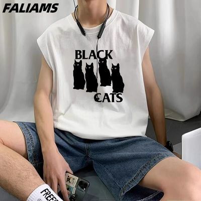 ڲFALIAMSϵޱʿTļ˶9.9Ԫ