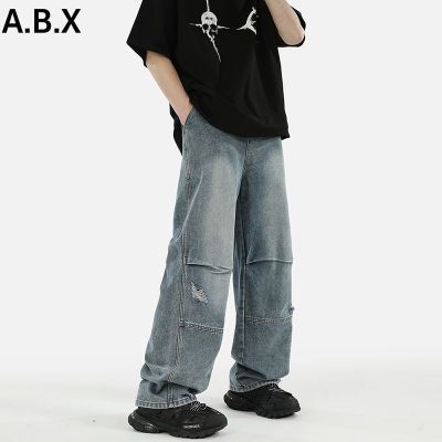 ڲ2025¿A.B.XﶬʽֱͲƴinsȿţп79.7Ԫ
