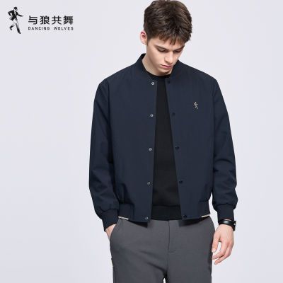 ڲͨڡǹп2025＾¿зý״274Ԫ