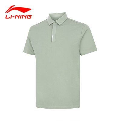 ڲpoloпļ¿ٸ͸Tʿװ˶43Ԫ
