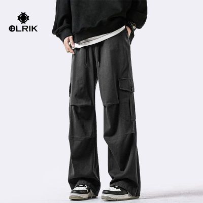 ڲOLRIK 2025¿＾װɡпŮ¿泤 99Ԫ