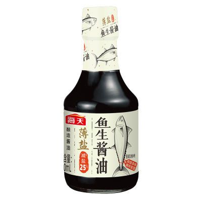 ڲ챡200ml ʽ˾ζƷ12.1Ԫ