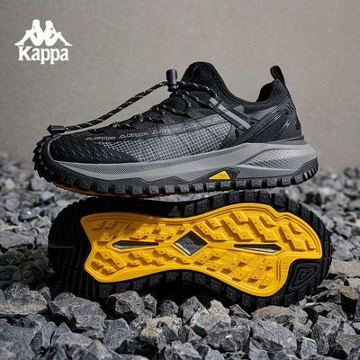 ڲKappa˶ЬЬ2025＾ĥ͸ͽЬ319Ԫ