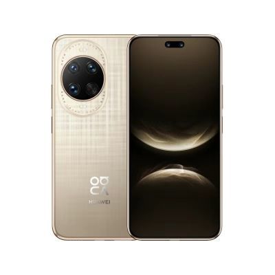 ڲHUAWEI Ϊnova14Ultra ֻ4299Ԫ