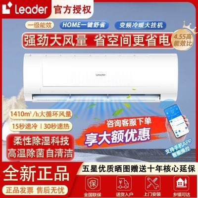 ڲͳ˧LeaderյǼ3PһһƵֱܷԶʪ3879Ԫ