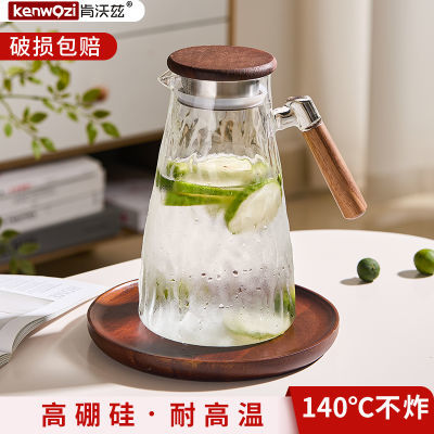 ڲֵˮˮݲ豭װȷ貣ľǴ29.9Ԫ