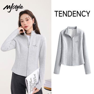 ڲMJSTYLEɫ쿪Ůʿ＾¿̿Ůװ79.9Ԫ