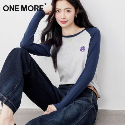 ڲOneMoreŮ糤T⴩ŷͨڶӸ· 69.89Ԫ