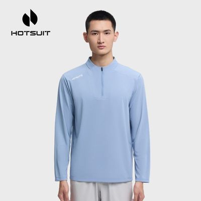 ڲHOTSUIT˶Tʪ¿ͷ136Ԫ