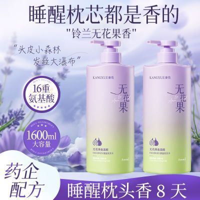 ڲ޻ϴˮȥмֹ˳־մϴͷ35.4Ԫ