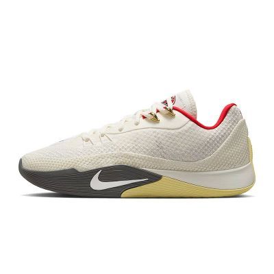 ڲNIKEͿS.T. FLARE˶ѵЬHF0232-002 450Ԫ