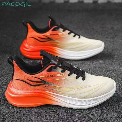 ڲ˼˶Ь2025¿＾͸ܲЬЬ29.9Ԫ