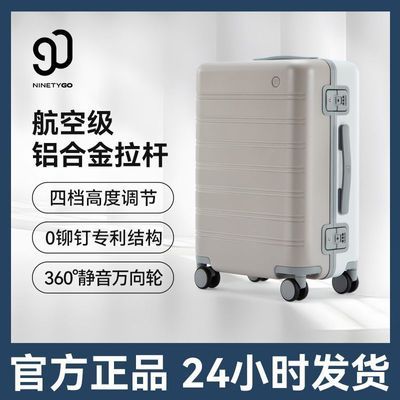 90��������������Ů20�������ѧ���侲����24��ins����ѧ������ 192Ԫ