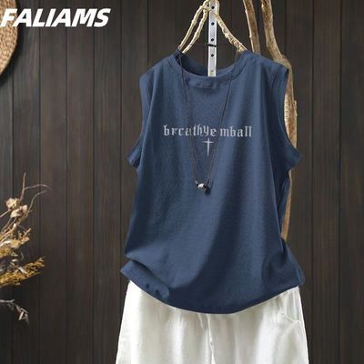 ڲFALIAMSʿ¿ԲtļСڰٴ米34.32Ԫ