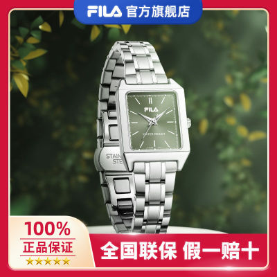 ڲFILAָŮʿСŮ߼ֱֵˮʯӢ98Ԫ