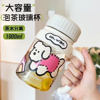 ڲ豭Ů2025¿ˮֵ͸´ֲˮݲ豭31.1Ԫ