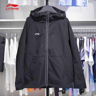 ���ڲ����������˶��������Ӷ����¿��Ź�ϵ�з���ˮ��ñ����AFDUA11 125Ԫ