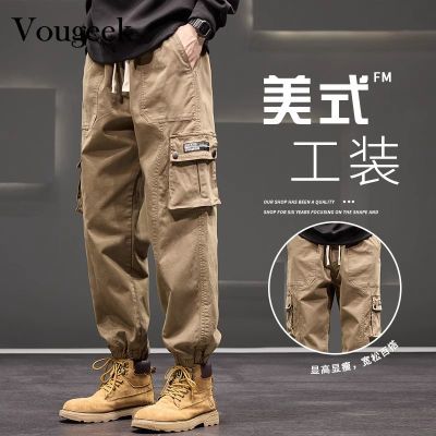 ڲVougeekʽװʿ2025＾ųƹгٴ99Ԫ