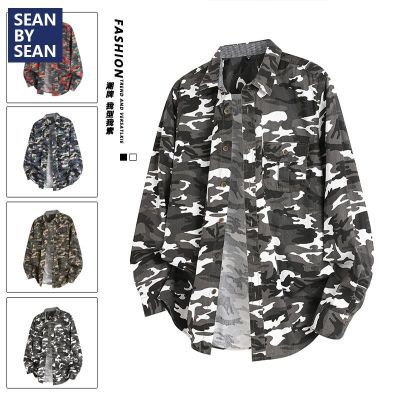 ڲSEANBYSEANԲʳʿû·װ״޼п˳121Ԫ