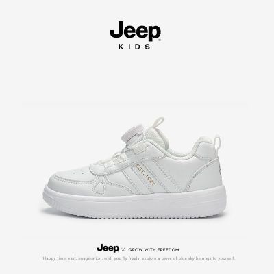 ڲJEEPնͯЬЬ2025＾¿Ůͯ˶ЬӰЬѧСЬ89.9Ԫ