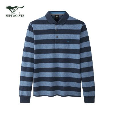 ���ڲ�������ƥ�Ǵ��޳�������polo����ʿ���＾ʱ�ж������аٴ��T���� 134Ԫ