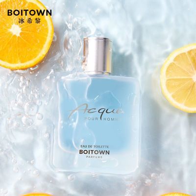 ���ڲ�������ϣ����ˮ��Ȫ��ʿר����ˮ����־�������Ȫ����ˮ�߼�С����Ȼ 64Ԫ