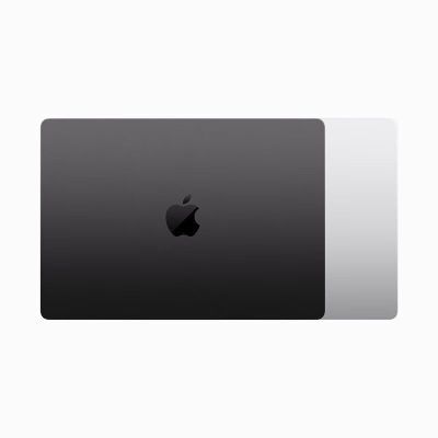 ڲƻMacBookPro  16Ӣ M3MaxоƬ(16+40)48+1TʼǱ22999Ԫ