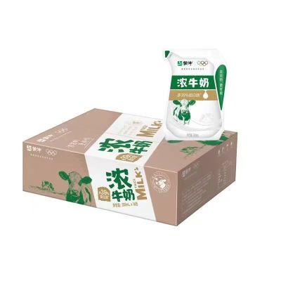 ڲţŨţ200ml*16ѧͯӪ25.9Ԫ