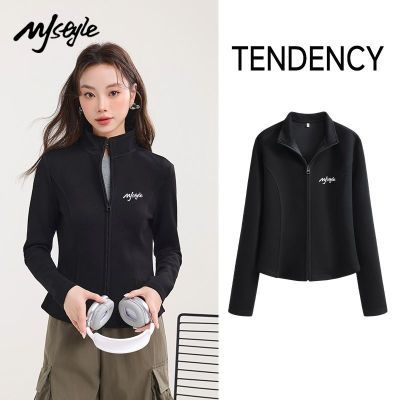 ڲMJSTYLEɫŮ¿Сӿ¶̿79.9Ԫ