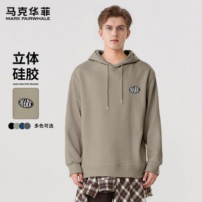 ڲ˻ưٴذʿ轺ñ´＾ɴٴѧ׳139.9Ԫ