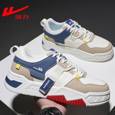 ڲЬпСЬ2025¿＾ٴ˶ЬЬ79.9Ԫ